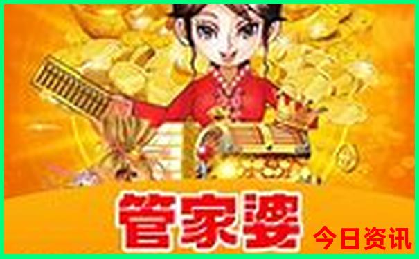 中学生暑假去哪里旅游最好